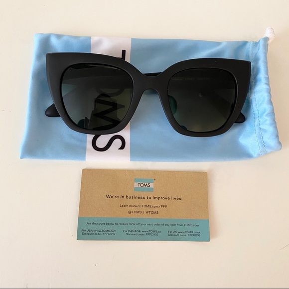 toms sunglasses